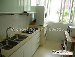 East Signature (D15), Apartment #85726852